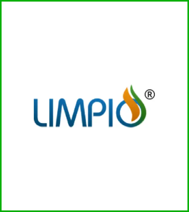 limpiochem